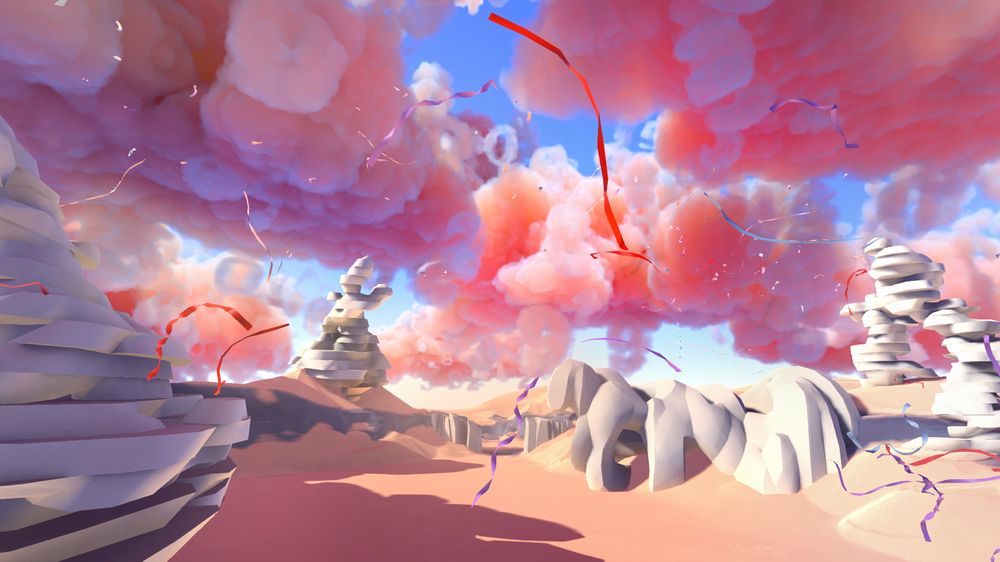 Paper Beast Recensione Paper Beast Recensione